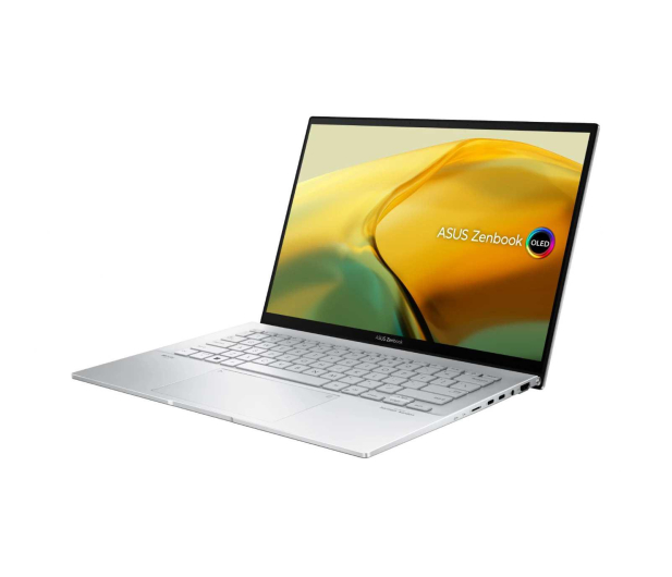 Asus Zenbook UX3402VA-KN159W i5-1340P/16GB DDR5/512GB SSD/14" WQXGA+ 90Hz/W11H - 1160616 - zdjęcie 4